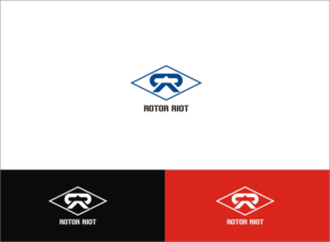 Logo Design by Sam Bangarh for StoneKap | Design: #7595940