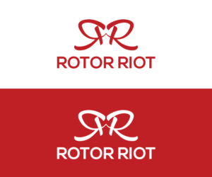 Logo Design by alvflamehaze for StoneKap | Design: #7591675