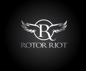 Logo Design by blue eye