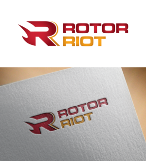 Logo Design by Arsenio Stevano - Hope Advertising