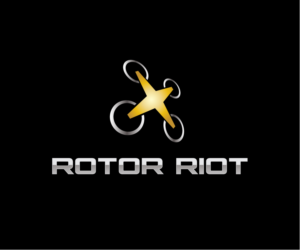 Logo Design by roadtorankOne for StoneKap | Design: #7589789