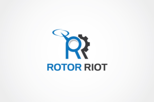 Logo Design by ESolz Technologies