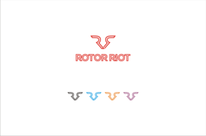 Logo Design by quantumzero for StoneKap | Design: #7598164