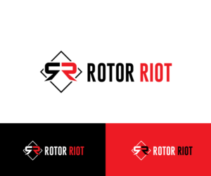 Logo-Design von Omee63 für StoneKap | Design: #7589825