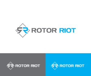 Logo Design by Omee63 for StoneKap | Design: #7597337
