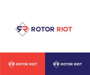 Logo Design by Omee63 for StoneKap | Design: #7597366