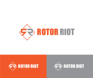 Logo Design by Omee63 for StoneKap | Design: #7597436
