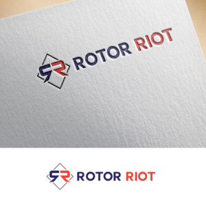 Logo Design by Omee63 for StoneKap | Design: #7597555