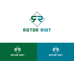 Logo-Design von Omee63 für StoneKap | Design: #7601247