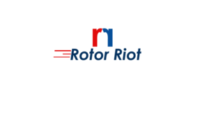 Diseño de Logo por rsdlvr para StoneKap | Diseño: #7602005