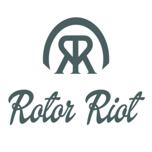 Diseño de Logo por harirotus para StoneKap | Diseño: #7602261