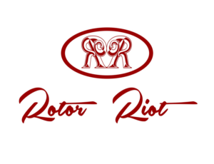 Diseño de Logo por harirotus para StoneKap | Diseño: #7602263