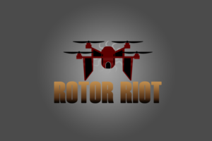 Logo Design by ammadahsan