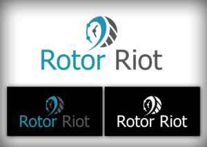 Logo Design by Waleed Design for StoneKap | Design: #7598034