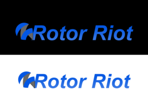 Logo Design by Waleed Design for StoneKap | Design: #7598219