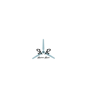 Logo Design by baxterdesign for StoneKap | Design: #7593423
