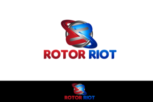 Logo Design by 3Dimensional for StoneKap | Design: #7589794