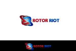 Logo Design by 3Dimensional for StoneKap | Design: #7589816