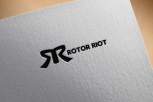 Logo Design by 3Dimensional for StoneKap | Design: #7590001