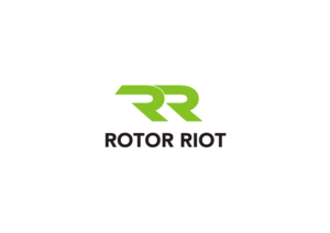 Logo Design by farit.motor