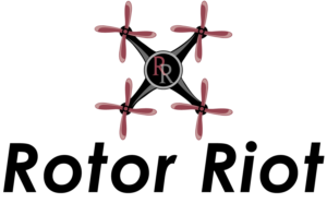 Logo Design by pixartkundapur for StoneKap | Design: #7595558