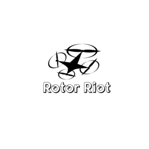 Logo Design by tweetydesigner for StoneKap | Design: #7596133