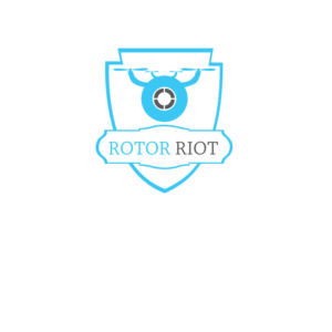 Logo Design by tweetydesigner for StoneKap | Design: #7602380