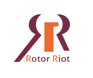 Logo Design by Navitha Jithin for StoneKap | Design: #7589914