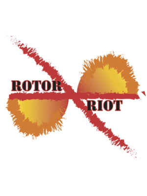 Logo Design by bookbuddie12 for StoneKap | Design: #7590311