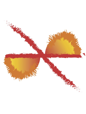 Logo Design by bookbuddie12 for StoneKap | Design: #7590313