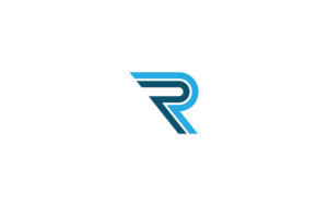 Logo Design by Radu Borzea for StoneKap | Design: #7592824