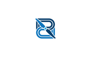 Logo Design by Radu Borzea for StoneKap | Design: #7593966