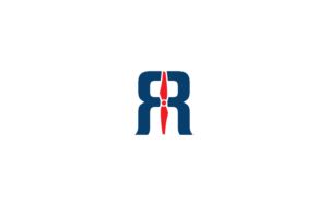 Logo Design by Radu Borzea for StoneKap | Design: #7602506