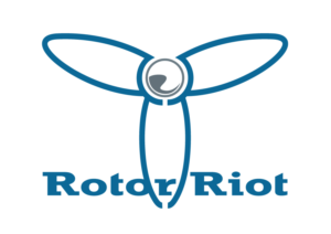 Logo Design by Jerome Gun for StoneKap | Design: #7589757