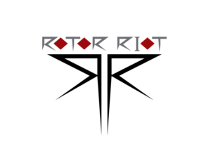 Diseño de Logo por Jerome Gun para StoneKap | Diseño: #7589868
