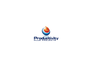 Logo Design by sbelogd for Hawk Security Services Ltd.  | Design: #7647533