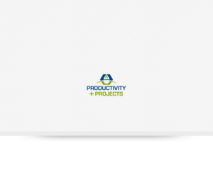 Logo Design by damakyjr for Hawk Security Services Ltd.  | Design: #7607196