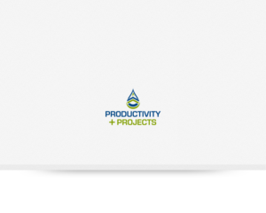 Logo Design by damakyjr for Hawk Security Services Ltd.  | Design: #7607223