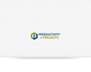 Logo Design by damakyjr for Hawk Security Services Ltd.  | Design: #7607224