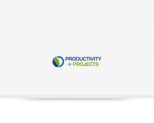 Logo Design by damakyjr for Hawk Security Services Ltd.  | Design: #7607236