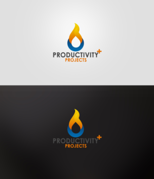 Logo Design by ColorDrops