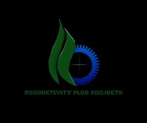 Logo Design by IamArtness