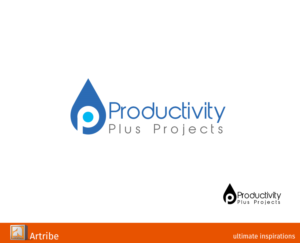 Logo Design by Artribe