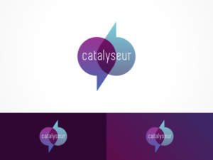 Logo Design by Undo for this project | Design: #7643932