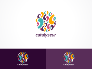 Logo Design by Undo for this project | Design: #7643948