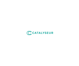 Logo Design by Hasna Designs for this project | Design: #7590774