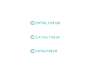 Logo Design by Hasna Designs for this project | Design: #7713756