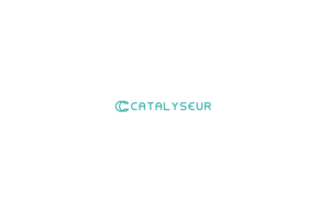Logo Design by Hasna Designs for this project | Design: #7779219