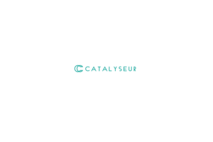 Logo Design by Hasna Designs for this project | Design: #7779220