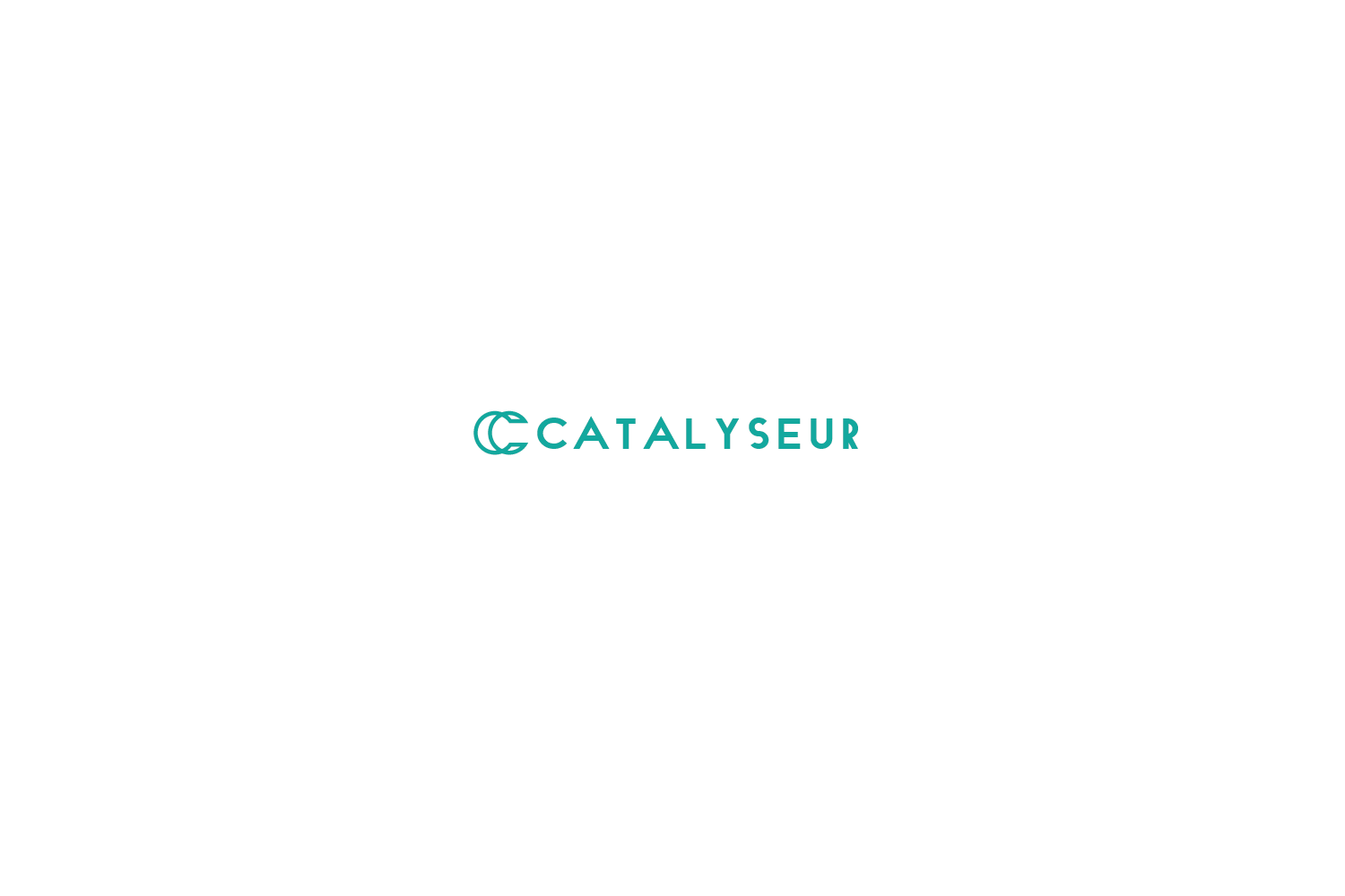Logo Design by Hasna Designs for this project | Design #7801630